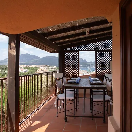 شقة Casa Dell'orsa Maggiore By Wonderful Italy *