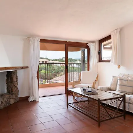Casa Dell'orsa Maggiore By Wonderful Italy Apartamento *