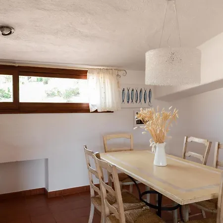 شقة Casa Dell'orsa Maggiore By Wonderful Italy