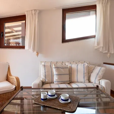 Casa Dell'orsa Maggiore By Wonderful Italy דירה *