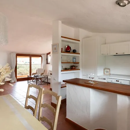 Casa Dell'orsa Maggiore By Wonderful Italy דירה פורטו רוטונדו