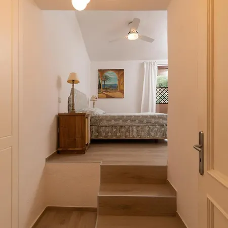 Casa Dell'orsa Maggiore By Wonderful Italy דירה *