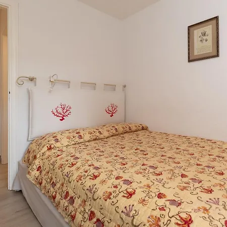 Casa Dell'orsa Maggiore By Wonderful Italy דירה *