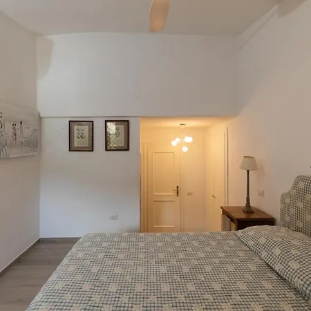 Casa Dell'orsa Maggiore By Wonderful Italy * פורטו רוטונדו