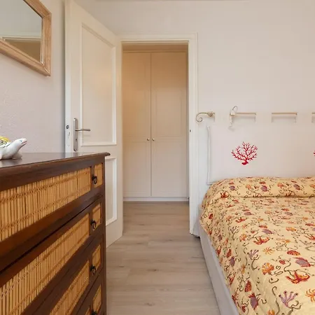 Casa Dell'orsa Maggiore By Wonderful Italy * פורטו רוטונדו