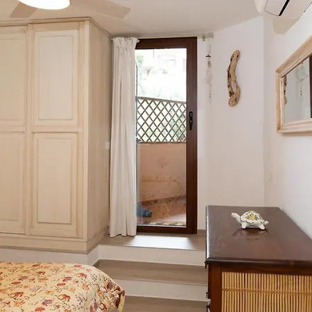 Casa Dell'orsa Maggiore By Wonderful Italy