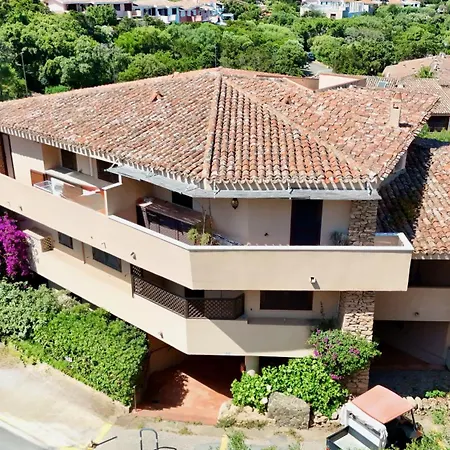Casa Dell'orsa Maggiore By Wonderful Italy *