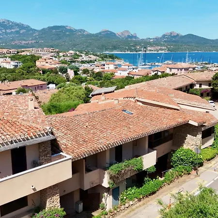 Casa Dell'orsa Maggiore By Wonderful Italy *